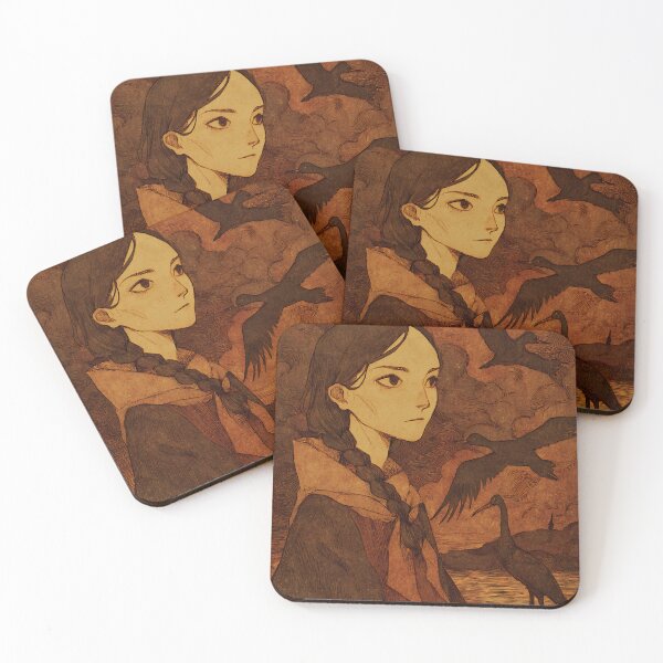 Item preview, Scary Horror Tales Stories designed and sold by bapupa.