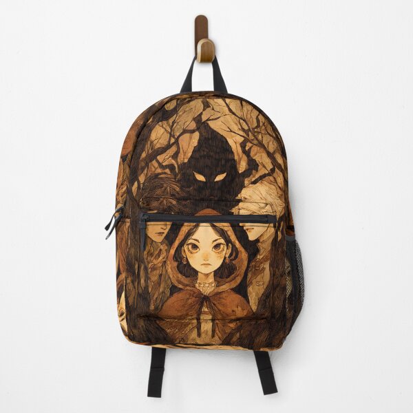 Item preview, Dark Twisted Fairytale Fantasy designed and sold by bapupa.
