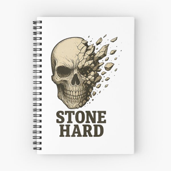Item preview, Void Fragment Skull designed and sold by Stephenbaile.