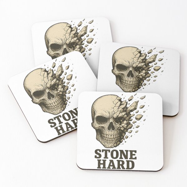 Item preview, Void Fragment Skull designed and sold by Stephenbaile.