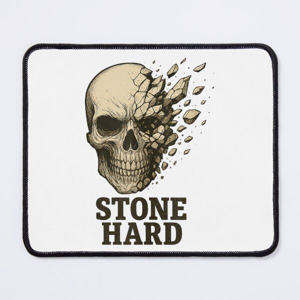 Item preview, Void Fragment Skull designed and sold by Stephenbaile.