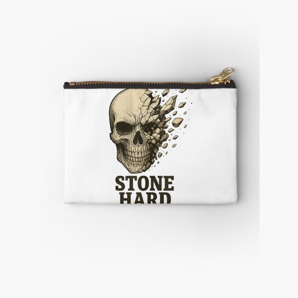 Item preview, Void Fragment Skull designed and sold by Stephenbaile.