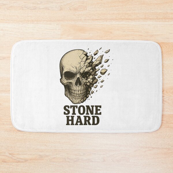Item preview, Void Fragment Skull designed and sold by Stephenbaile.