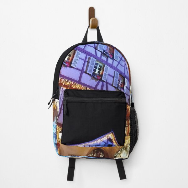 Item preview, Colmar-France designed and sold by Dreammkd.