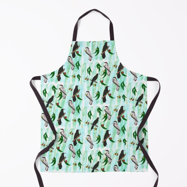 Item preview, Storm birds designed and sold by Mayh3m_Emporium .