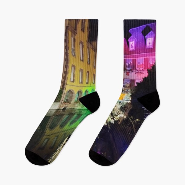 Item preview, Amazing Colmar- France designed and sold by Dreammkd.