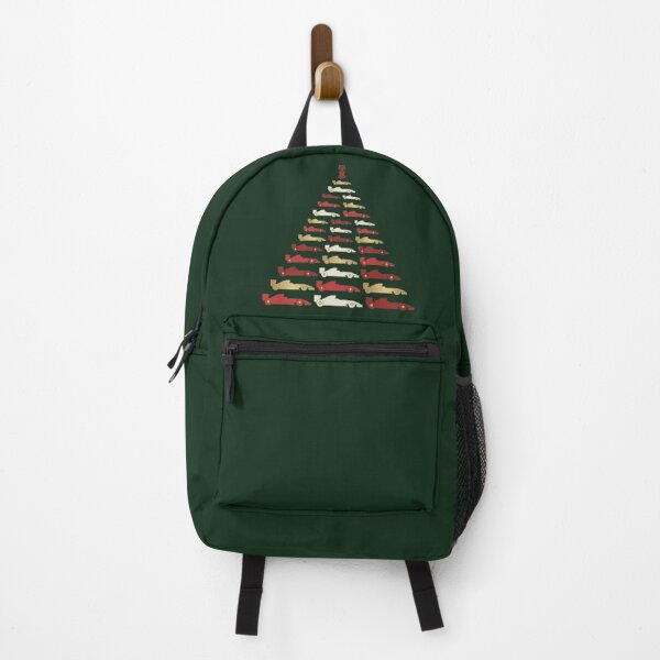 Item preview, F1 Christmas Tree – Formula 1 Holiday Racing Car Design designed and sold by MuseAI.