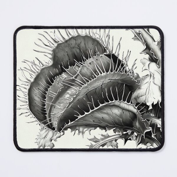 Item preview, Predatory Bloom designed and sold by ONYX Pixee.