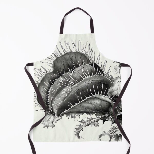 Item preview, Predatory Bloom designed and sold by ONYX Pixee.