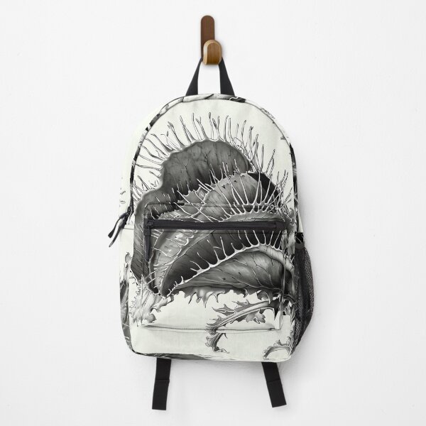 Item preview, Predatory Bloom designed and sold by ONYX Pixee.