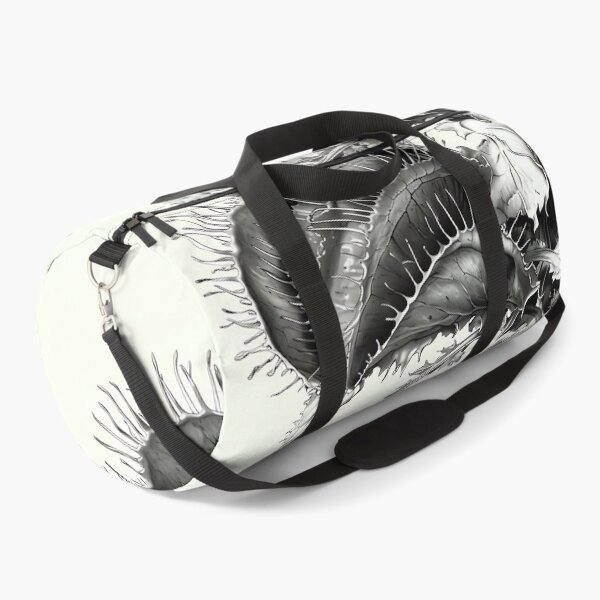 Item preview, Predatory Bloom designed and sold by ONYX Pixee.
