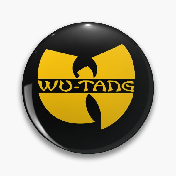 Item preview, Wu tang Baseball Vintage designed and sold by mitchellmar.