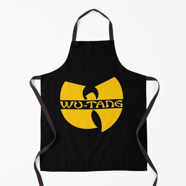 Item preview, Wu tang Baseball Vintage designed and sold by mitchellmar.