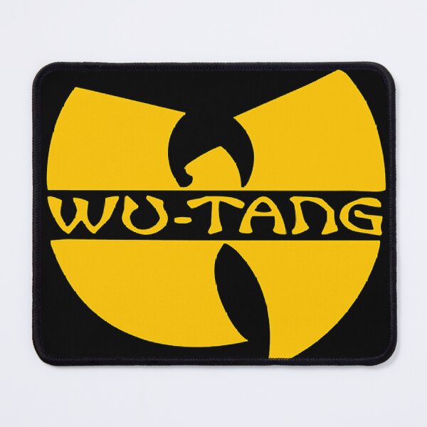 Item preview, Wu tang Baseball Vintage designed and sold by mitchellmar.