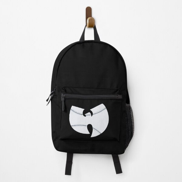 Item preview, Shaolin Spirit Flow designed and sold by mitchellmar.