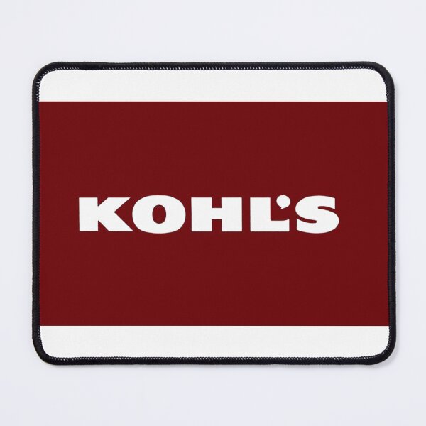 Item preview, tunggudulu kohl's stores will accept designed and sold by mitchellmar.