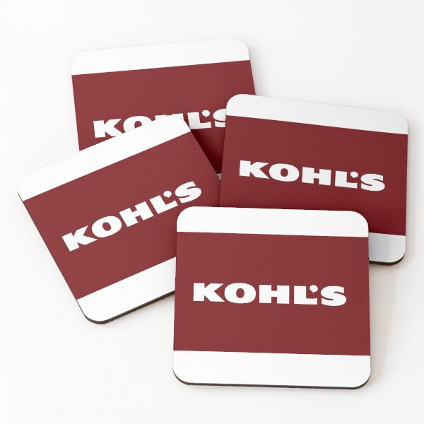 Item preview, tunggudulu kohl's stores will accept designed and sold by mitchellmar.