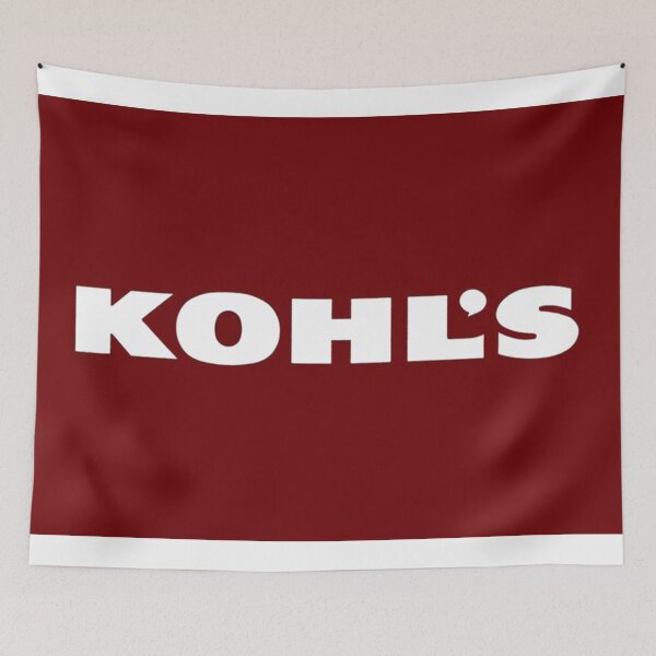 Item preview, tunggudulu kohl's stores will accept designed and sold by mitchellmar.