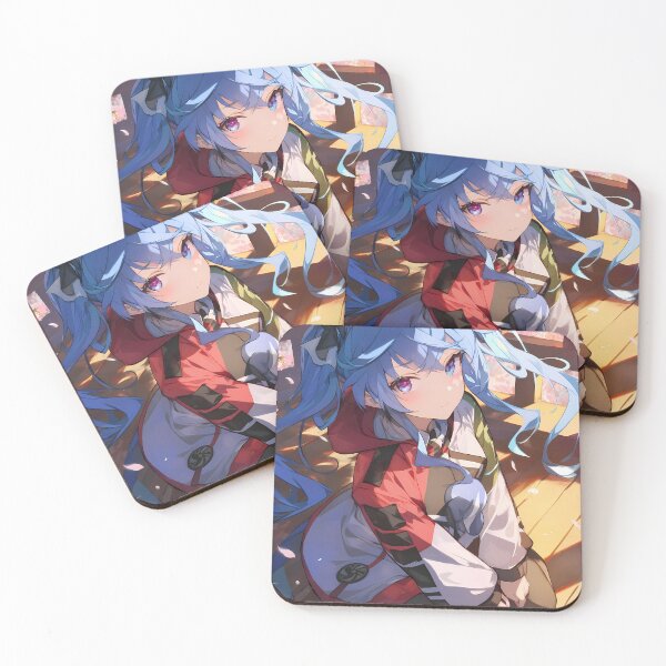 Item preview, Twin Turbo Spring Sakura Uma Musume Pretty Derby Anime Girl Waifu Energetic Blossom Scene designed and sold by Raslbazola.