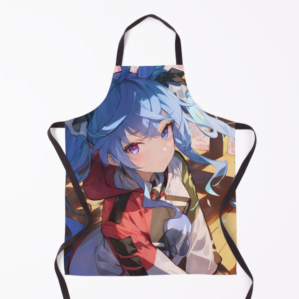 Item preview, Twin Turbo Spring Sakura Uma Musume Pretty Derby Anime Girl Waifu Energetic Blossom Scene designed and sold by Raslbazola.