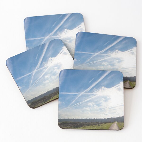Item preview, Busy life in the sky designed and sold by jchanders.
