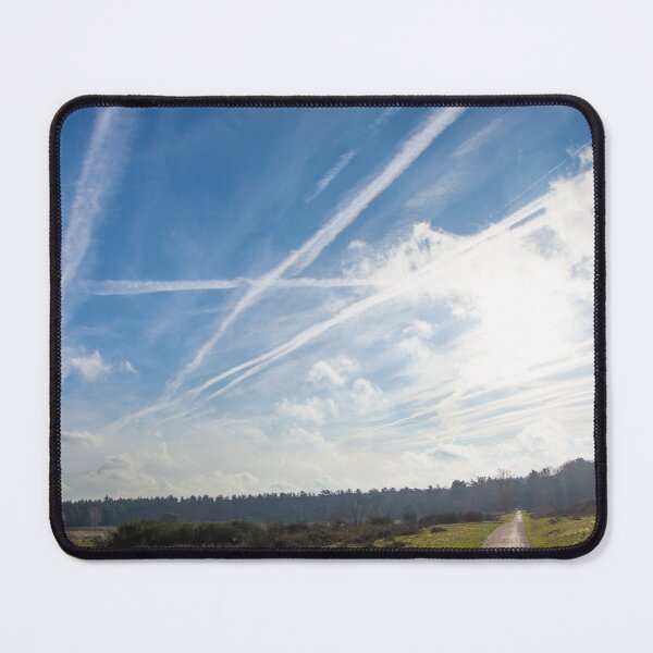 Item preview, Busy life in the sky designed and sold by jchanders.