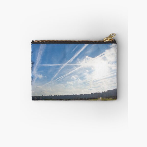 Item preview, Busy life in the sky designed and sold by jchanders.