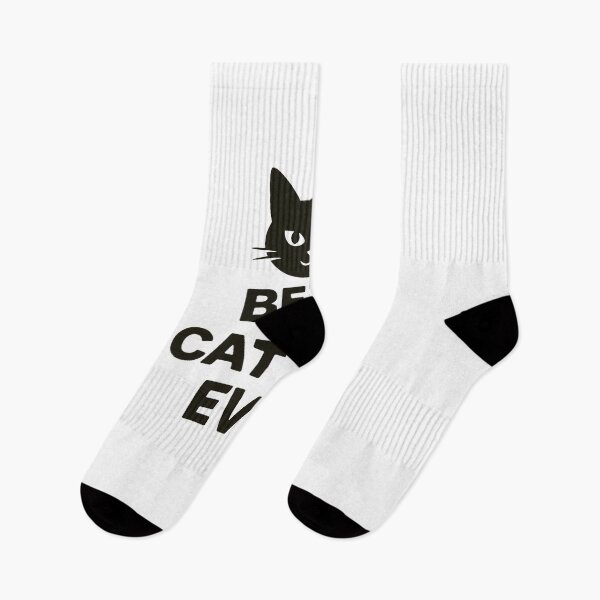 Aperçu de l'œuvre Best Cat Dad Ever – Minimalist Black Cat Vintage Design créée et vendue par johnExpress02.
