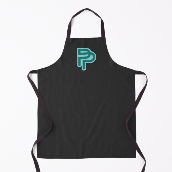 Item preview, Pond Phuwin Thai BL Fandom Logo Badge designed and sold by jepchan.