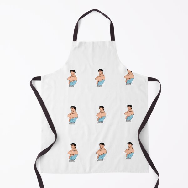 Item preview, Jonathan bailey designed and sold by ManikRaja.