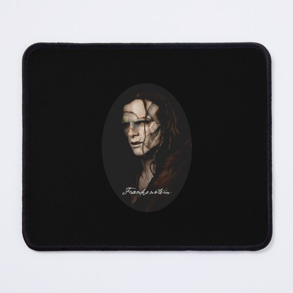 Item preview, FRANKENSTEIN 2025 - Film - Classics - Art - Design - Original - Rare  designed and sold by SentientGallery.