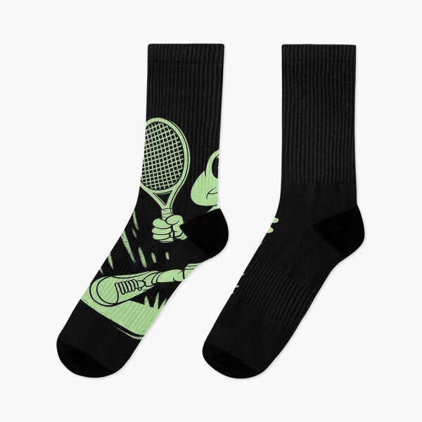 Item preview, Frog Playing Pickleball Paddleball Sports Player designed and sold by imsamaharem.