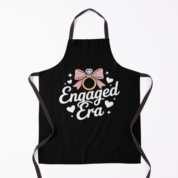 Item preview, Engaged Era designed and sold by Mateusz Majcherek.