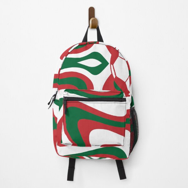 Item preview, Morocco patterns designed and sold by Wolagno.