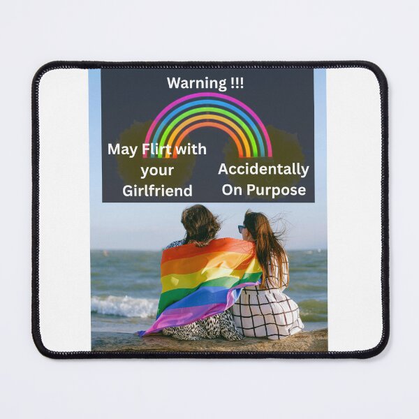Item preview, LGBTQ Lesbian Queer Gay Pride – Love Is Love Art designed and sold by LGBT-LoveStudio.