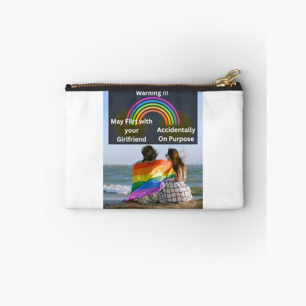Item preview, LGBTQ Lesbian Queer Gay Pride – Love Is Love Art designed and sold by LGBT-LoveStudio.