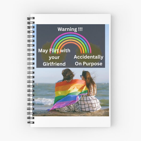 Item preview, LGBTQ Lesbian Queer Gay Pride – Love Is Love Art designed and sold by LGBT-LoveStudio.