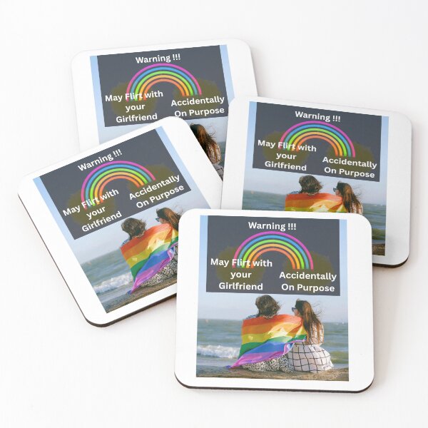 Item preview, LGBTQ Lesbian Queer Gay Pride – Love Is Love Art designed and sold by LGBT-LoveStudio.