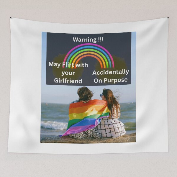 Item preview, LGBTQ Lesbian Queer Gay Pride – Love Is Love Art designed and sold by LGBT-LoveStudio.