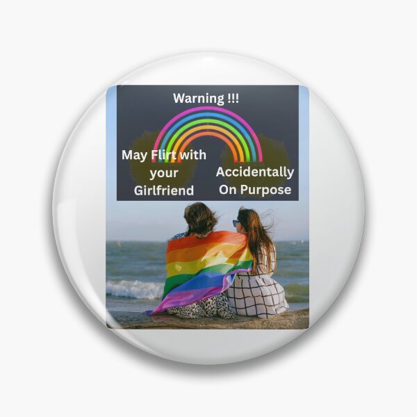 Item preview, LGBTQ Lesbian Queer Gay Pride – Love Is Love Art designed and sold by LGBT-LoveStudio.
