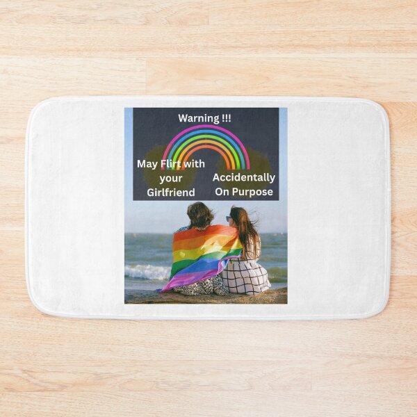 Item preview, LGBTQ Lesbian Queer Gay Pride – Love Is Love Art designed and sold by LGBT-LoveStudio.