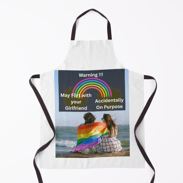 Item preview, LGBTQ Lesbian Queer Gay Pride – Love Is Love Art designed and sold by LGBT-LoveStudio.