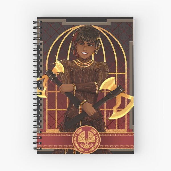 Item preview, Johanna Mason designed and sold by allarica.