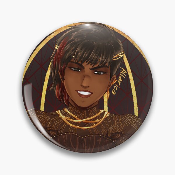 Item preview, Johanna Mason designed and sold by allarica.