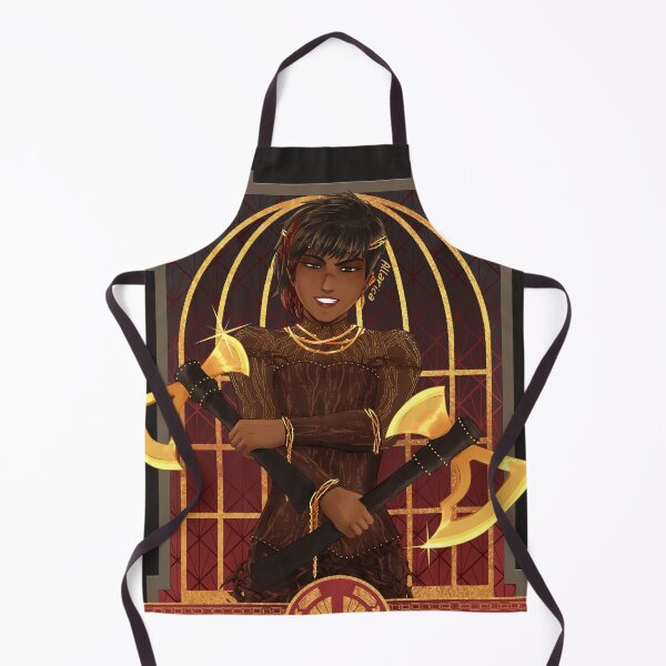 Item preview, Johanna Mason designed and sold by allarica.