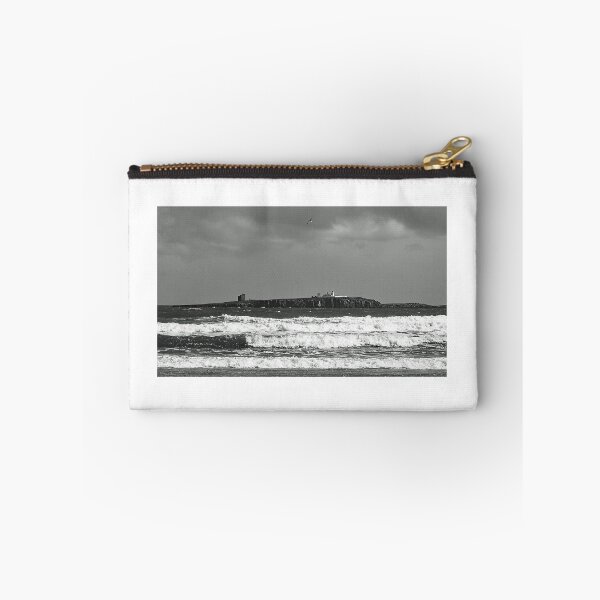 Item preview, Coquet Island designed and sold by Photoboxything.
