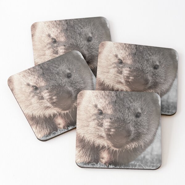 Item preview, Wombie Love designed and sold by bella photoaus.