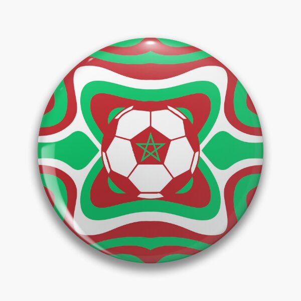 Item preview, Morocco Game designed and sold by Wolagno.