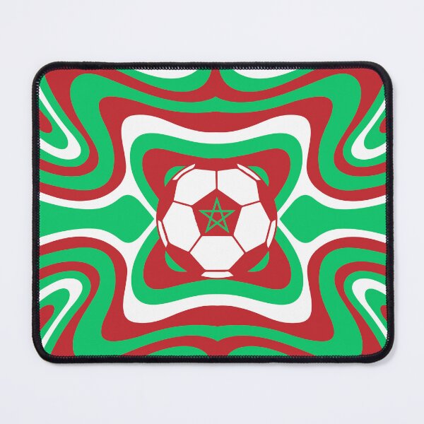 Item preview, Morocco Game designed and sold by Wolagno.