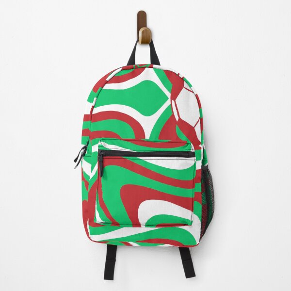 Item preview, Morocco Game designed and sold by Wolagno.